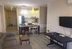 Mənzil 3-комн 92 m² - Zuraba Qorqiladze, Batumi