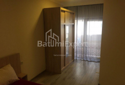 Mənzil 92 m² - Zuraba Qorqiladze, Batumi, Gürcüstan