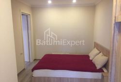 Mənzil 92 m² - Zuraba Qorqiladze, Batumi, Gürcüstan
