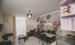Mənzil 2-комн 47 m² - Şerif Ximşiaşvili, Batumi