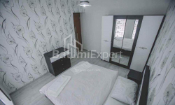 Mənzil 47 m² - Şerif Ximşiaşvili, Batumi, Gürcüstan