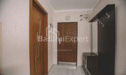 Mənzil 47 m² - Şerif Ximşiaşvili, Batumi, Gürcüstan