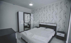 Mənzil 47 m² - Şerif Ximşiaşvili, Batumi, Gürcüstan