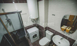 Mənzil 47 m² - Şerif Ximşiaşvili, Batumi, Gürcüstan