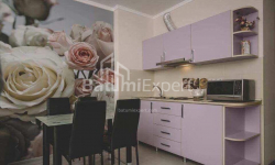 Mənzil 2-комн 47 m² - Şerif Ximşiaşvili, Batumi