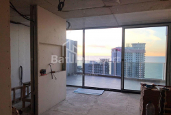 Mənzil 3-комн 103 m² - Niko Pirosmani, Batumi