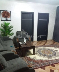 Mənzil 4-комн 70 m² - Qalaktion Tabidze, Batumi