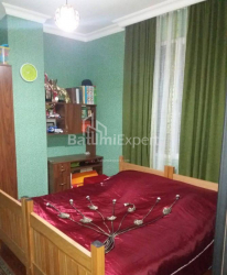 Mənzil 70 m² - Qalaktion Tabidze, Batumi, Gürcüstan