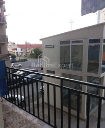 Mənzil 70 m² - Qalaktion Tabidze, Batumi, Gürcüstan
