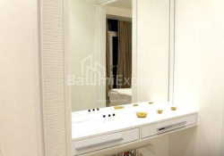 Mənzil 3-комн 71 m² - Aleksandra Puşkin, Batumi