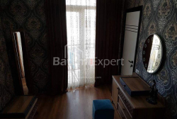 Mənzil 4-комн 76 m² - Şalva İnasaridze, Batumi