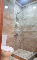 Mənzil 51 m² - Şerif Ximşiaşvili, Batumi, Gürcüstan