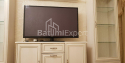 Mənzil 2-комн 51 m² - Şerif Ximşiaşvili, Batumi