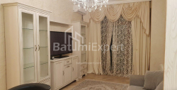 Mənzil 2-комн 51 m² - Şerif Ximşiaşvili, Batumi