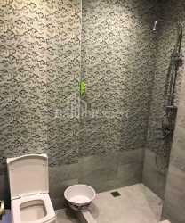 Mənzil 2-комн 41 m² - Yurievskaya, Batumi