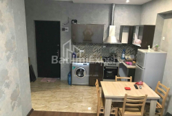 Mənzil 2-комн 41 m² - Yurievskaya, Batumi