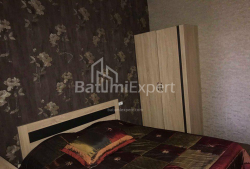 Mənzil 2-комн 41 m² - Yurievskaya, Batumi