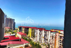 Mənzil 31 m² - Yusuf Kobaladze, Batumi, Gürcüstan