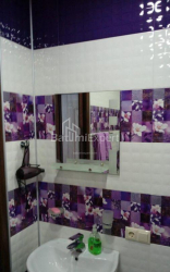 Mənzil 2-комн 31 m² - Yusuf Kobaladze, Batumi