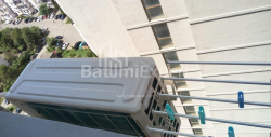 Mənzil 2-комн 31 m² - Yusuf Kobaladze, Batumi