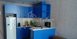 Mənzil 2-комн 31 m² - Yusuf Kobaladze, Batumi