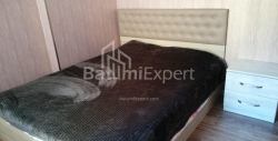 Mənzil 2-комн 31 m² - Yusuf Kobaladze, Batumi