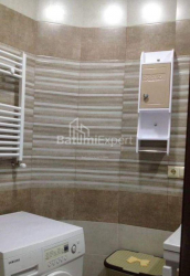 Mənzil 77 m² - Şalva İnasaridze, Batumi, Gürcüstan