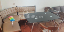 Mənzil 1-комн 56 m² - Yurievskaya, Batumi