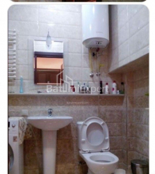 Mənzil 1-комн 56 m² - Yurievskaya, Batumi