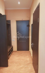 Mənzil 1-комн 56 m² - Yurievskaya, Batumi