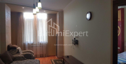 Mənzil 1-комн 56 m² - Yurievskaya, Batumi