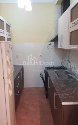 Mənzil 56 m² - Yurievskaya, Batumi, Gürcüstan