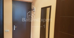Mənzil 56 m² - Yurievskaya, Batumi, Gürcüstan