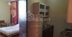 Mənzil 1-комн 56 m² - Yurievskaya, Batumi