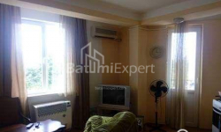 Mənzil 3-комн 60 m² - Yurievskaya, Batumi