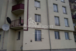 Mənzil 60 m² - Yurievskaya, Batumi, Gürcüstan