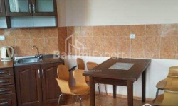 Mənzil 3-комн 60 m² - Yurievskaya, Batumi