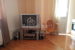 Mənzil 3-комн 60 m² - Yurievskaya, Batumi