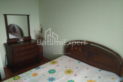 Mənzil 3-комн 60 m² - Yurievskaya, Batumi