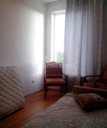 Mənzil 3-комн 60 m² - Yurievskaya, Batumi