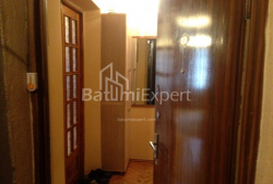 Mənzil 4-комн 96 m² - İvane Cavaxişvili, Batumi