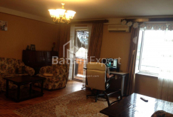 Mənzil 4-комн 96 m² - İvane Cavaxişvili, Batumi