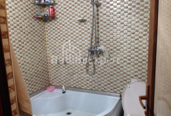 Mənzil 4-комн 96 m² - İvane Cavaxişvili, Batumi