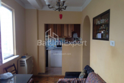 Mənzil 4-комн 96 m² - İvane Cavaxişvili, Batumi