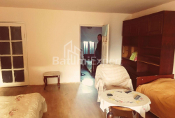 Mənzil 3-комн 58 m² - Yurievskaya, Batumi