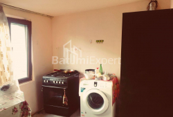 Mənzil 3-комн 58 m² - Yurievskaya, Batumi