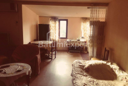 Mənzil 3-комн 58 m² - Yurievskaya, Batumi