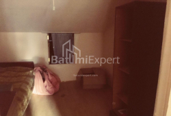 Mənzil 3-комн 58 m² - Yurievskaya, Batumi