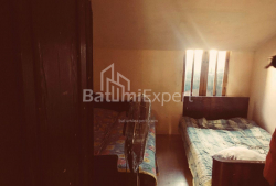 Mənzil 3-комн 58 m² - Yurievskaya, Batumi