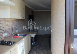Mənzil 3-комн 49 m² - Yurievskaya, Batumi